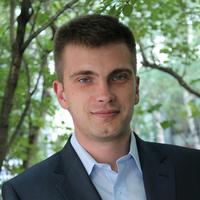 Отзыв от Захар - виза ДТВ