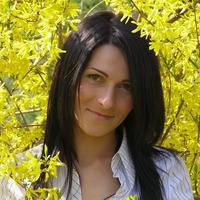 Отзыв от Карина - Visa DTV